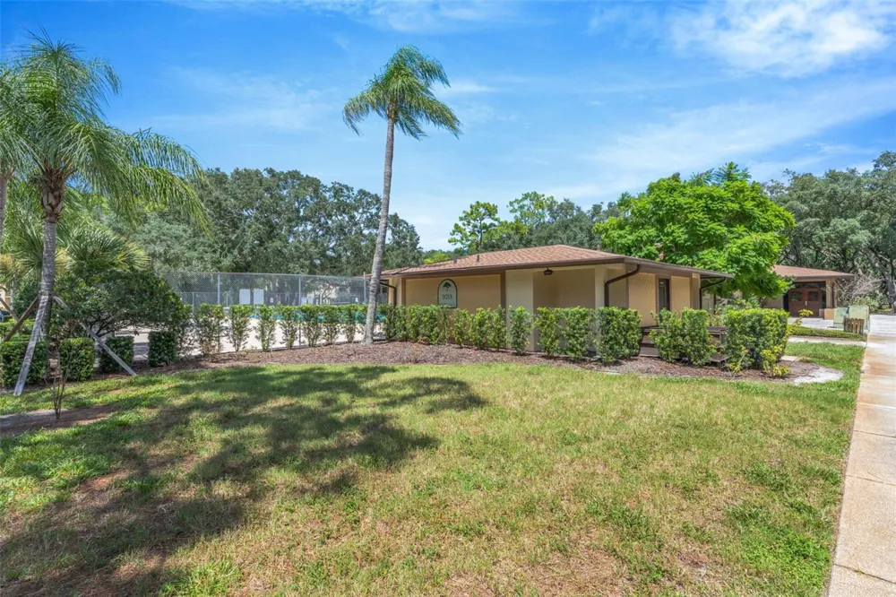 11714 RAINTREE VILLAGE BOULEVARD #A Temple Terrace, FL 33617