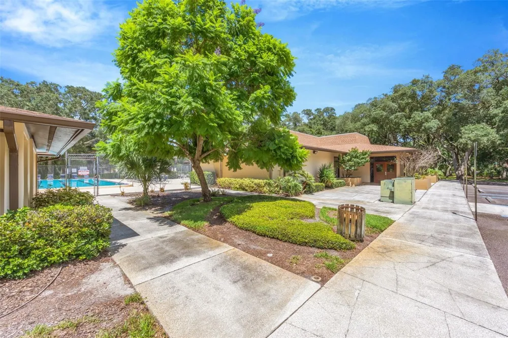 11714 RAINTREE VILLAGE BOULEVARD #A Temple Terrace, FL 33617