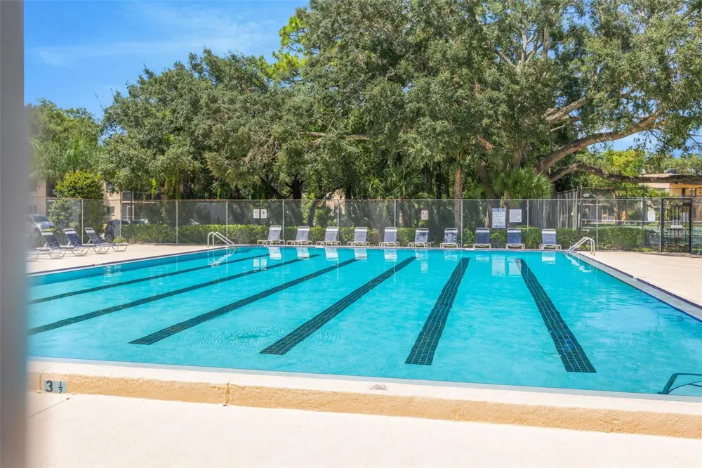 11714 RAINTREE VILLAGE BOULEVARD #A Temple Terrace, FL 33617