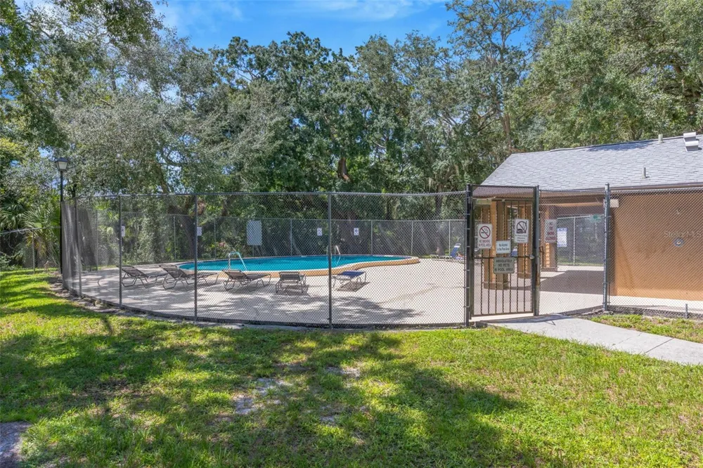 11714 RAINTREE VILLAGE BOULEVARD #A Temple Terrace, FL 33617