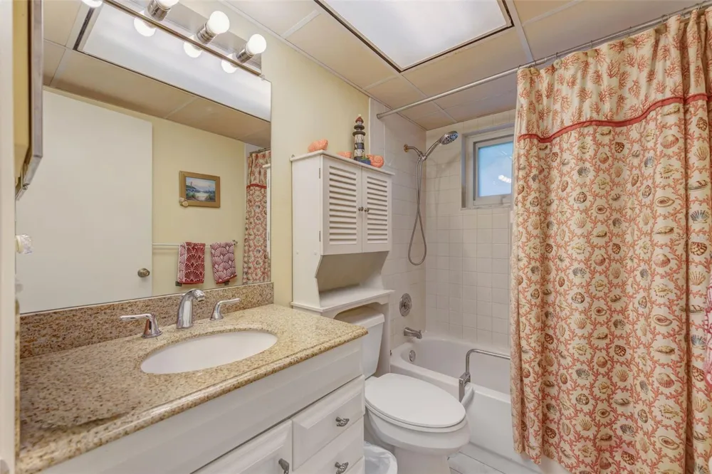 11714 RAINTREE VILLAGE BOULEVARD #A Temple Terrace, FL 33617