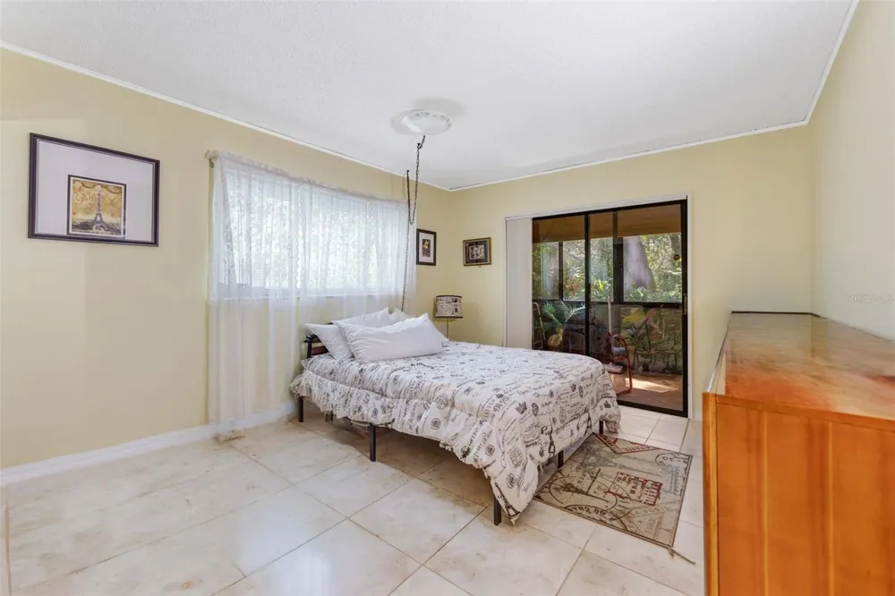 11714 RAINTREE VILLAGE BOULEVARD #A Temple Terrace, FL 33617