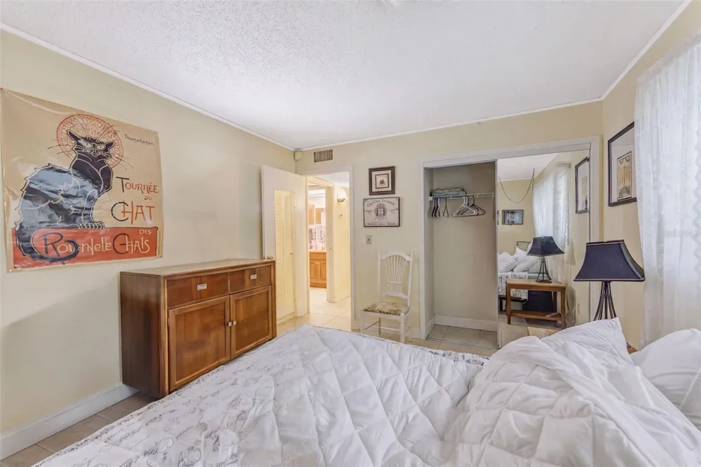 11714 RAINTREE VILLAGE BOULEVARD #A Temple Terrace, FL 33617