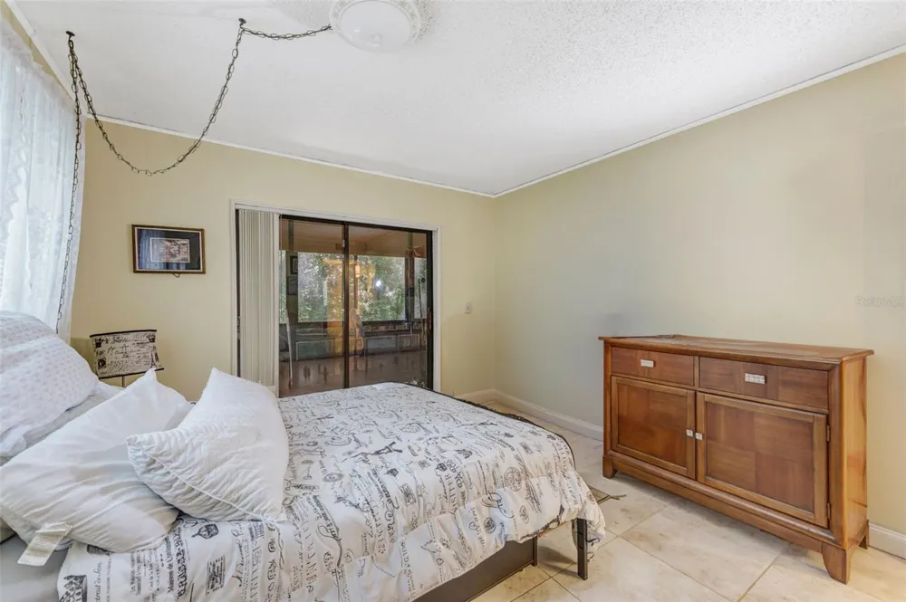 11714 RAINTREE VILLAGE BOULEVARD #A Temple Terrace, FL 33617