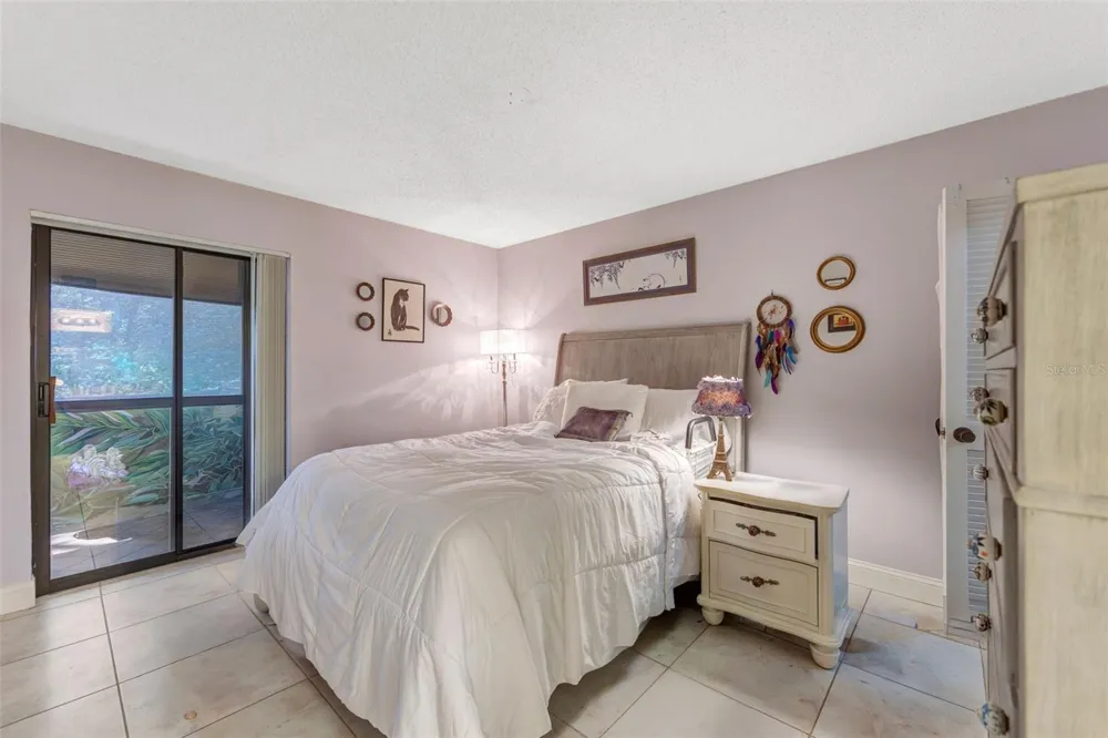 11714 RAINTREE VILLAGE BOULEVARD #A Temple Terrace, FL 33617