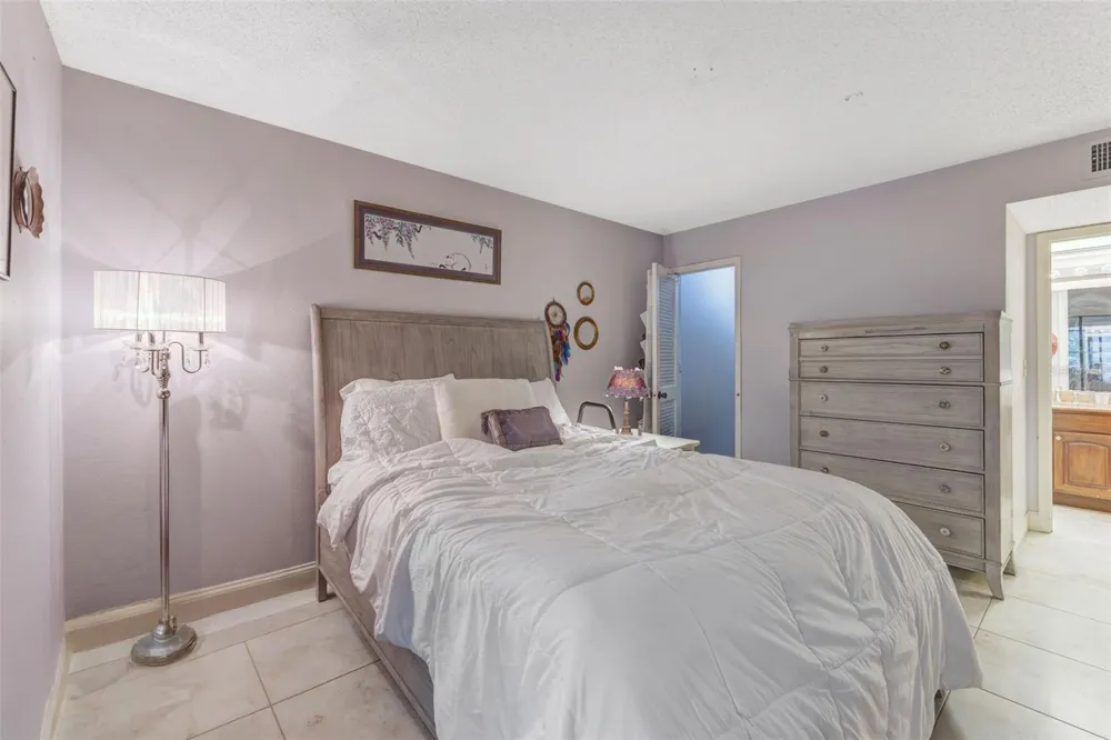 11714 RAINTREE VILLAGE BOULEVARD #A Temple Terrace, FL 33617
