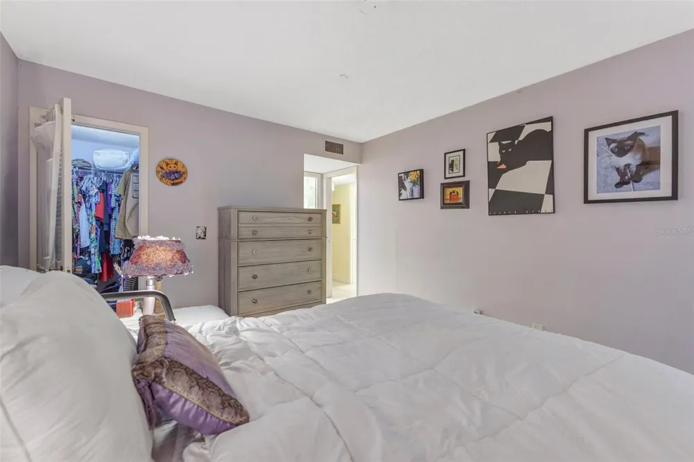 11714 RAINTREE VILLAGE BOULEVARD #A Temple Terrace, FL 33617
