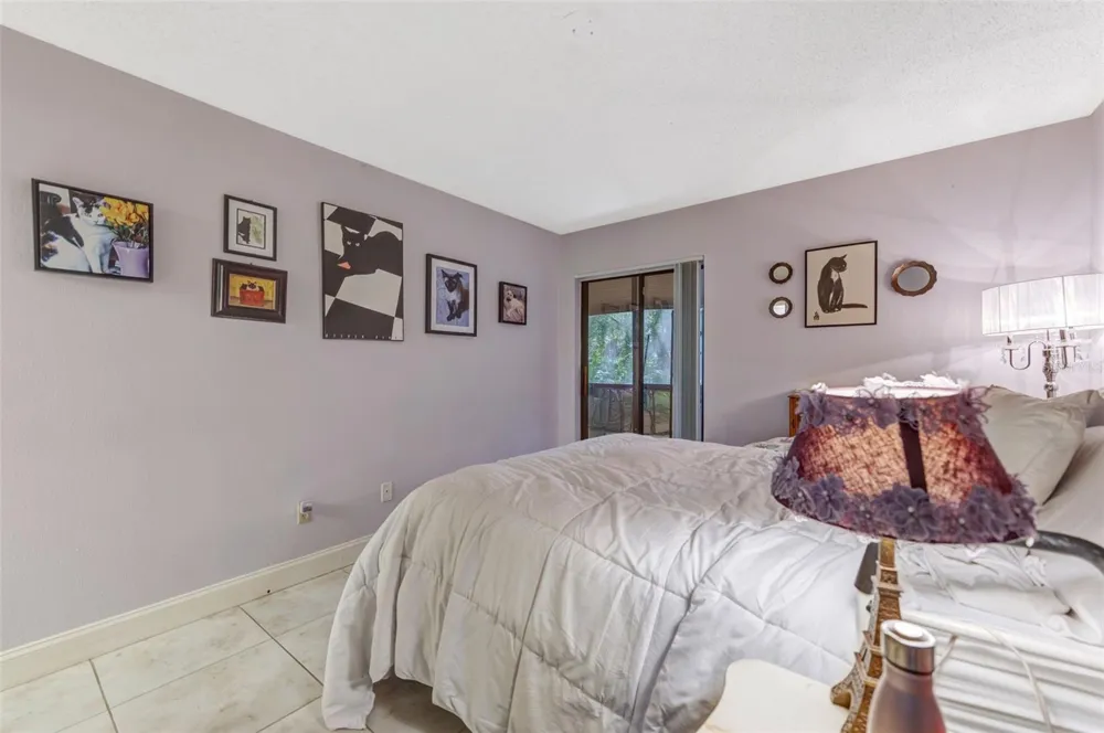 11714 RAINTREE VILLAGE BOULEVARD #A Temple Terrace, FL 33617