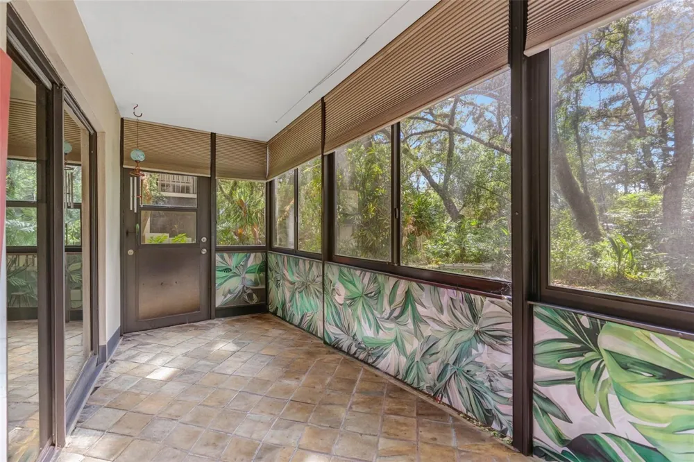11714 RAINTREE VILLAGE BOULEVARD #A Temple Terrace, FL 33617