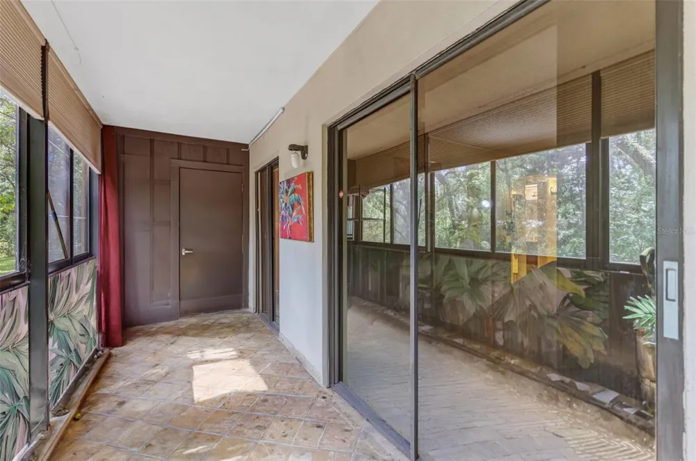 11714 RAINTREE VILLAGE BOULEVARD #A Temple Terrace, FL 33617