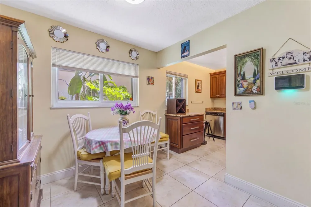 11714 RAINTREE VILLAGE BOULEVARD #A Temple Terrace, FL 33617