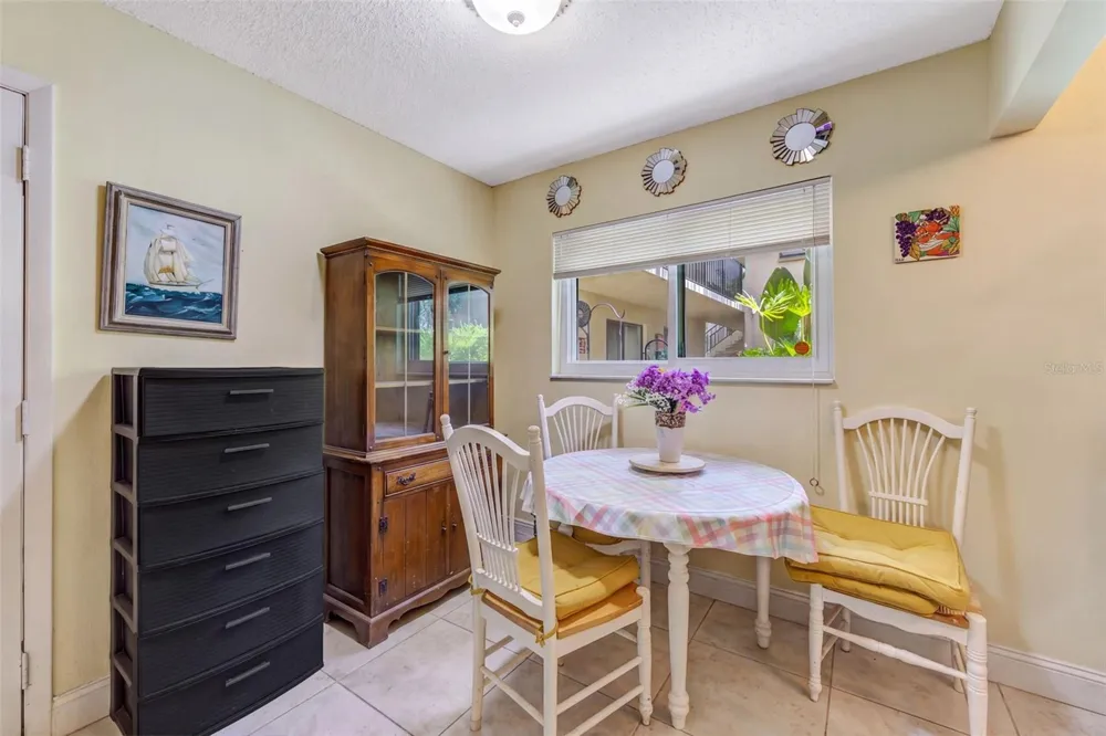 11714 RAINTREE VILLAGE BOULEVARD #A Temple Terrace, FL 33617