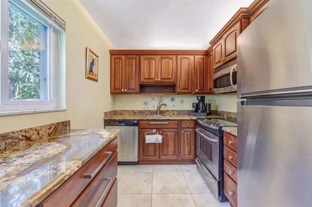 11714 RAINTREE VILLAGE BOULEVARD #A Temple Terrace, FL 33617
