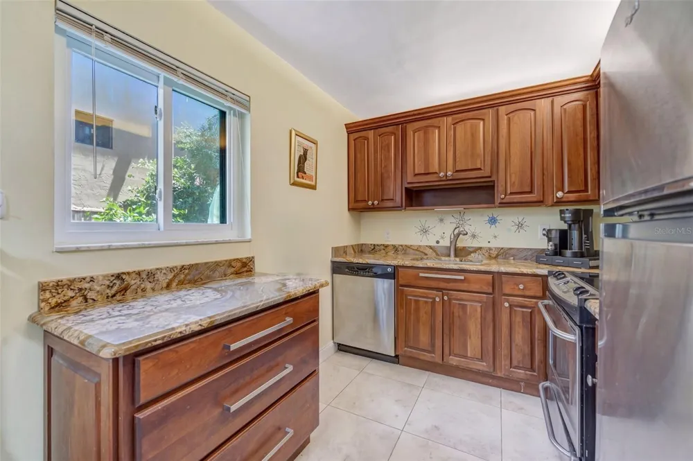 11714 RAINTREE VILLAGE BOULEVARD #A Temple Terrace, FL 33617