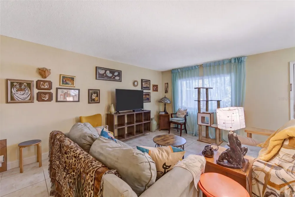 11714 RAINTREE VILLAGE BOULEVARD #A Temple Terrace, FL 33617