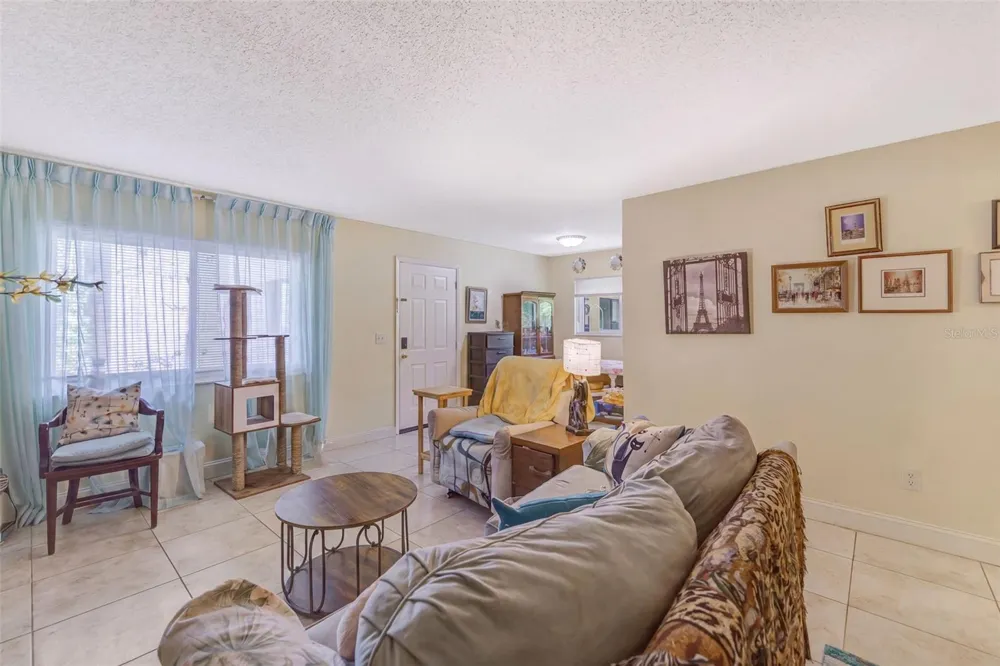 11714 RAINTREE VILLAGE BOULEVARD #A Temple Terrace, FL 33617