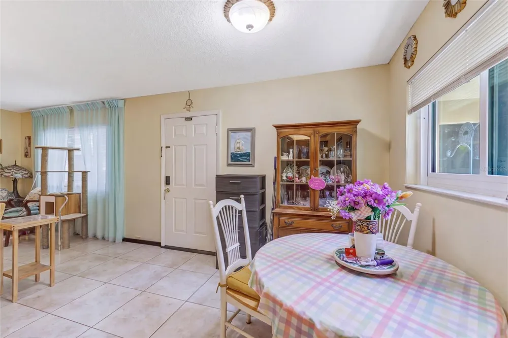 11714 RAINTREE VILLAGE BOULEVARD #A Temple Terrace, FL 33617