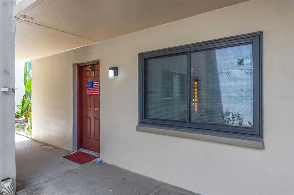 11714 RAINTREE VILLAGE BOULEVARD #A Temple Terrace, FL 33617