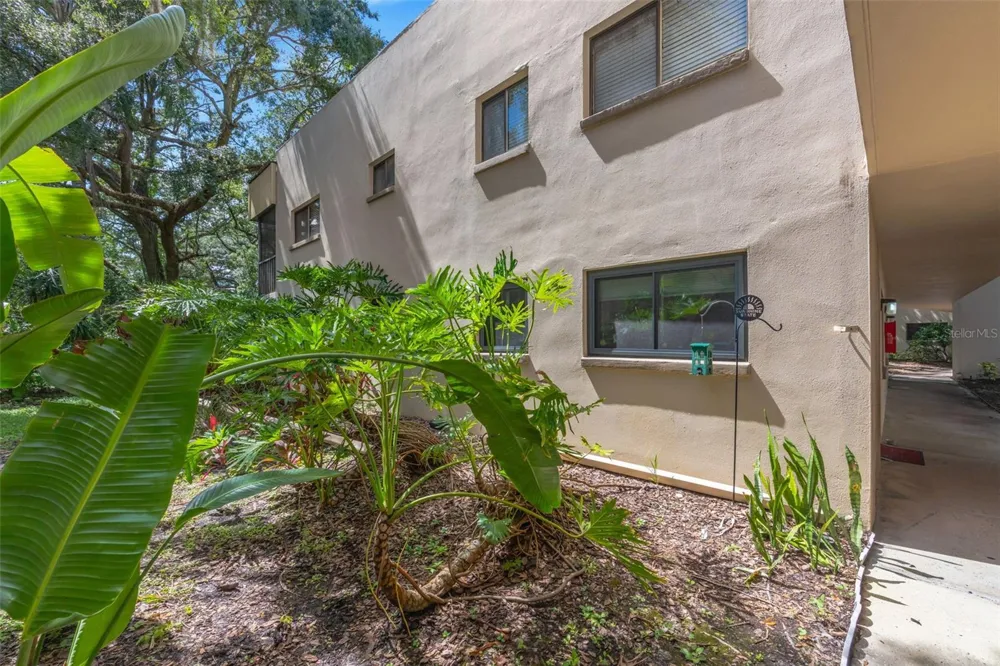 11714 RAINTREE VILLAGE BOULEVARD #A Temple Terrace, FL 33617