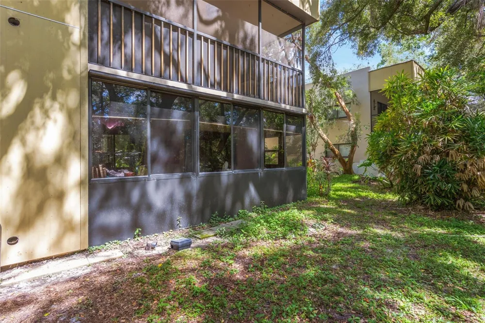 11714 RAINTREE VILLAGE BOULEVARD #A Temple Terrace, FL 33617