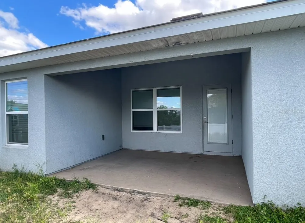 1295 LEGATTO LOOP Dundee, FL 33838