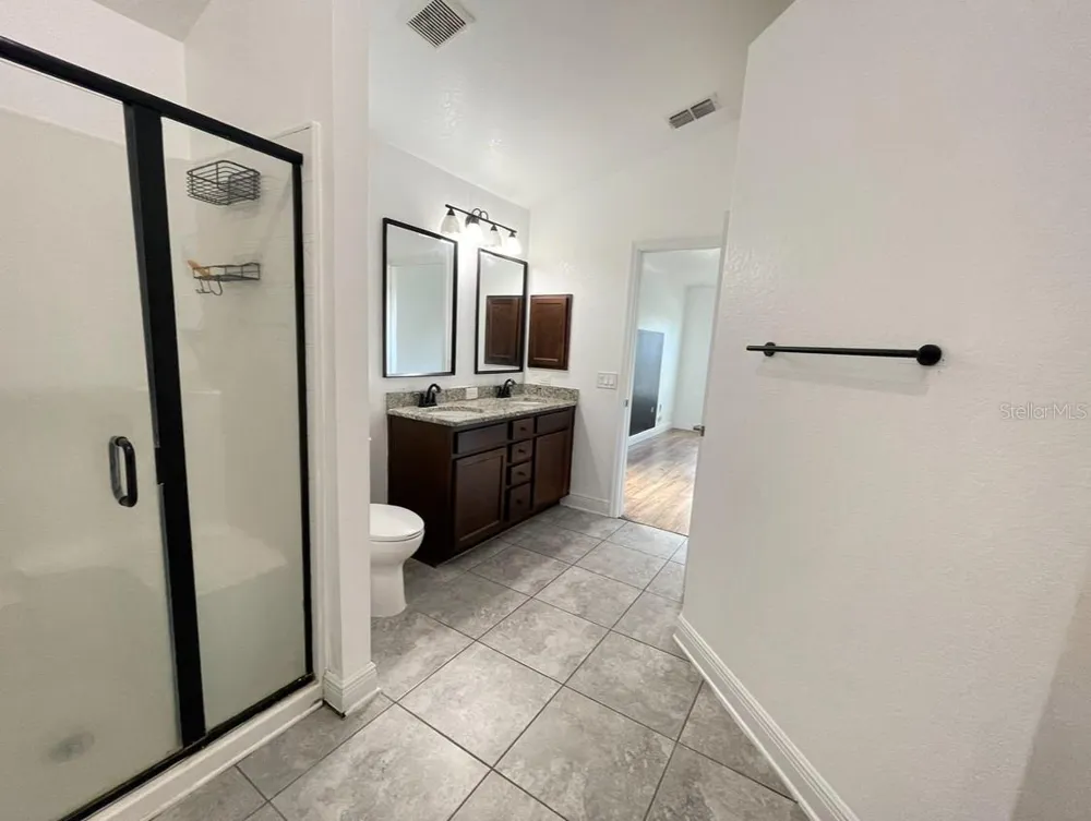 1295 LEGATTO LOOP Dundee, FL 33838