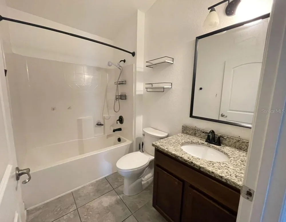 1295 LEGATTO LOOP Dundee, FL 33838