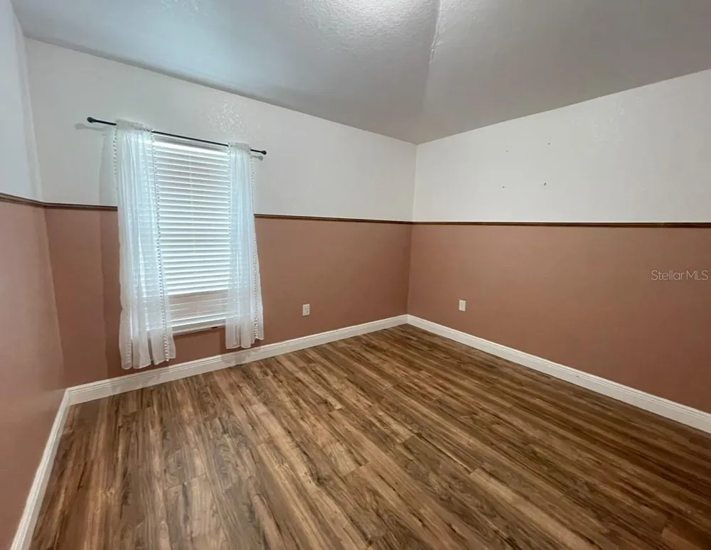 1295 LEGATTO LOOP Dundee, FL 33838
