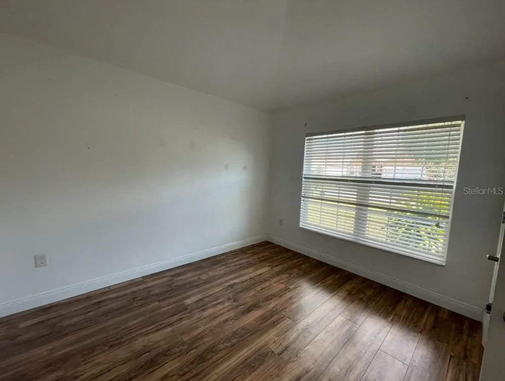 1295 LEGATTO LOOP Dundee, FL 33838