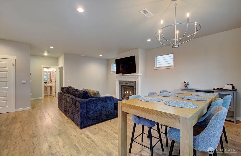 11611 NE 135th Avenue Brush Prairie, WA 98606