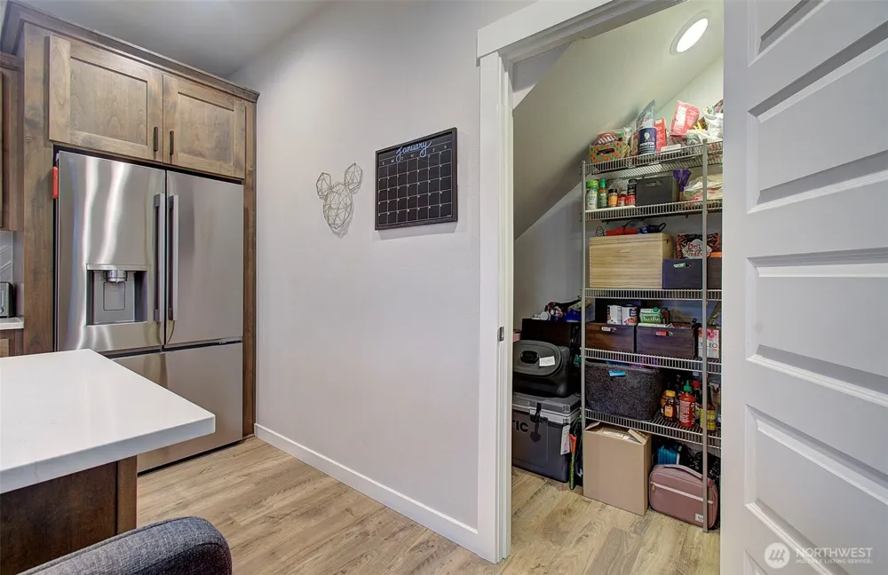 11611 NE 135th Avenue Brush Prairie, WA 98606