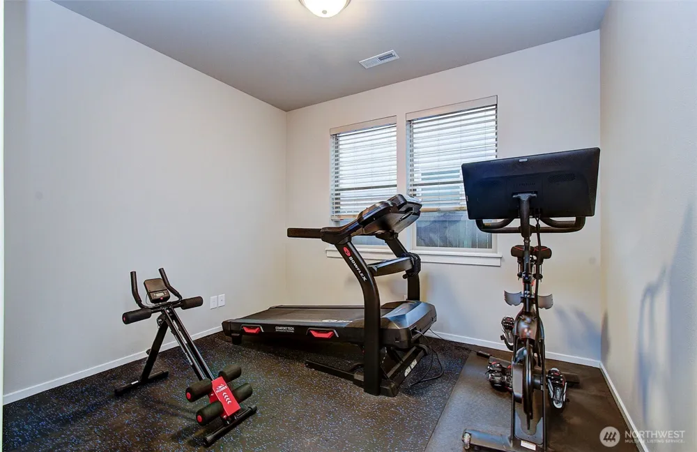 11611 NE 135th Avenue Brush Prairie, WA 98606