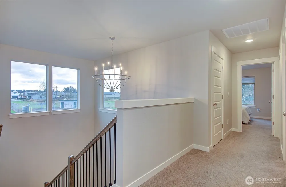 11611 NE 135th Avenue Brush Prairie, WA 98606