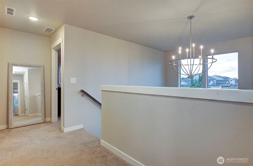 11611 NE 135th Avenue Brush Prairie, WA 98606