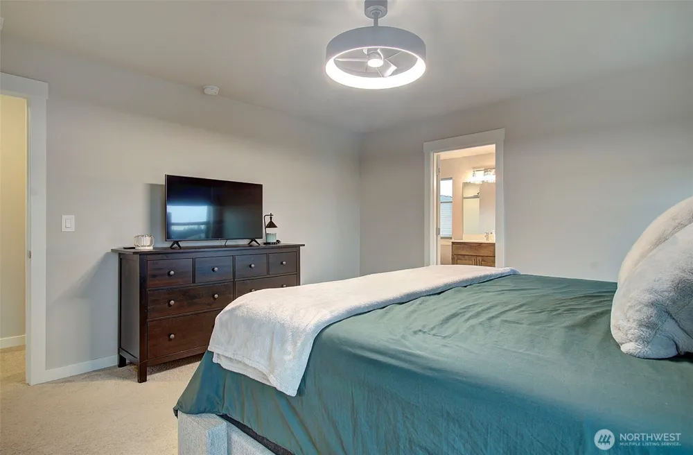 11611 NE 135th Avenue Brush Prairie, WA 98606