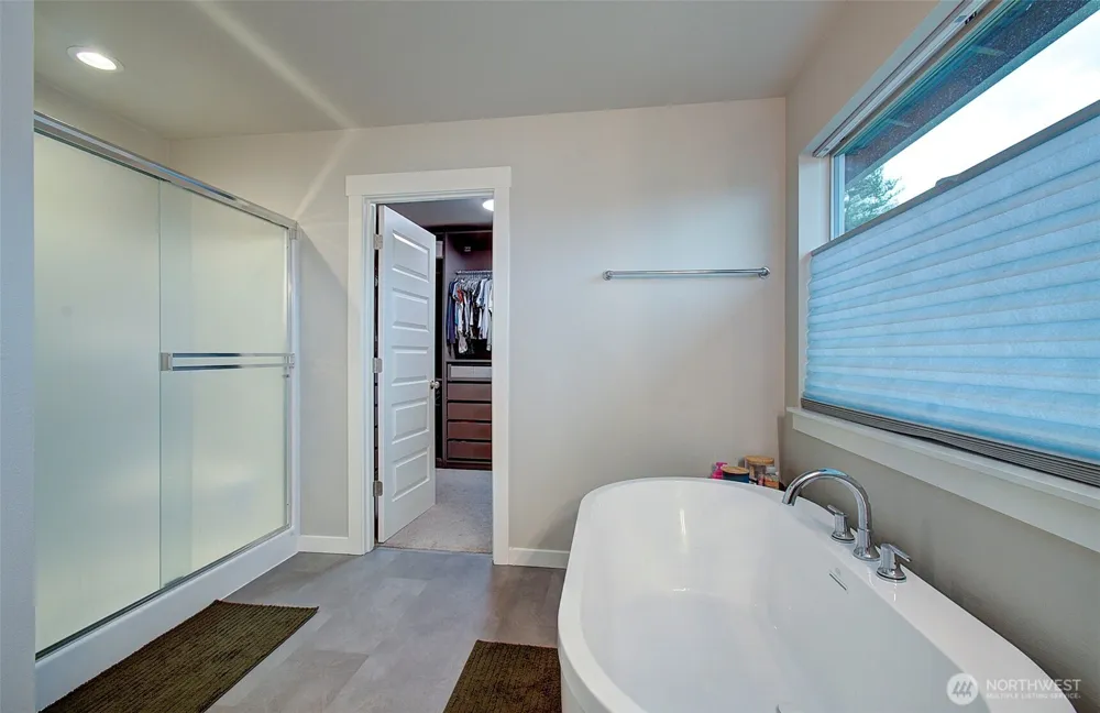 11611 NE 135th Avenue Brush Prairie, WA 98606