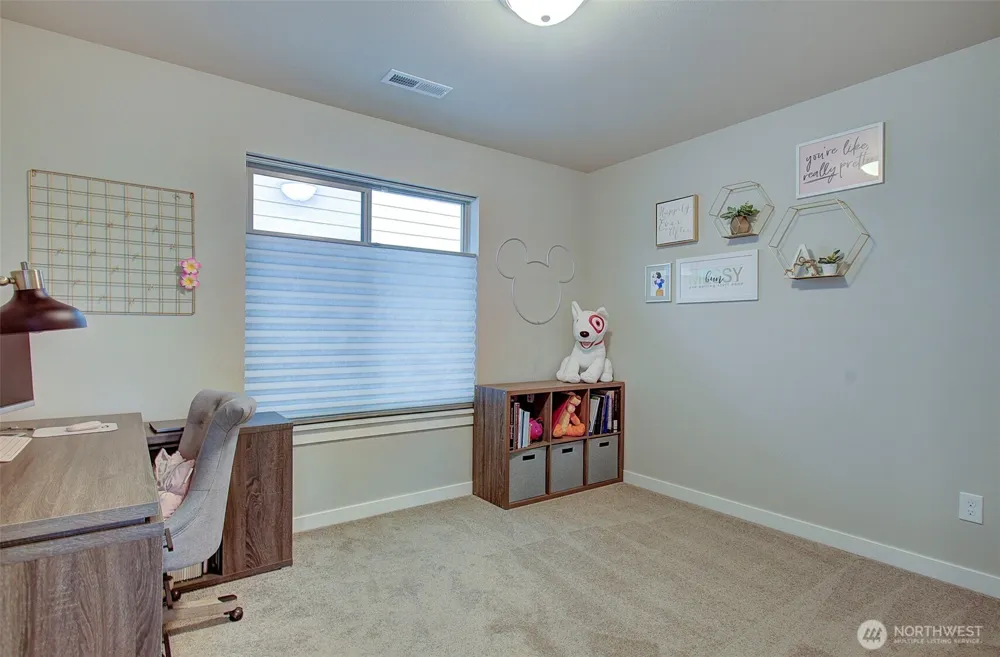 11611 NE 135th Avenue Brush Prairie, WA 98606