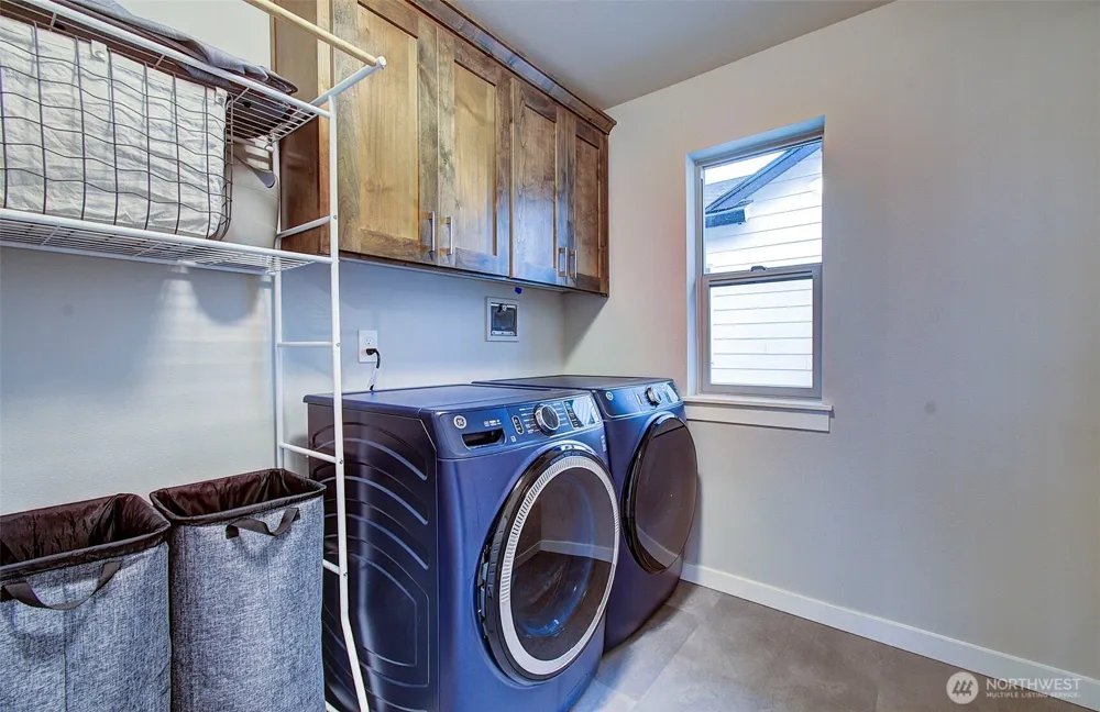 11611 NE 135th Avenue Brush Prairie, WA 98606