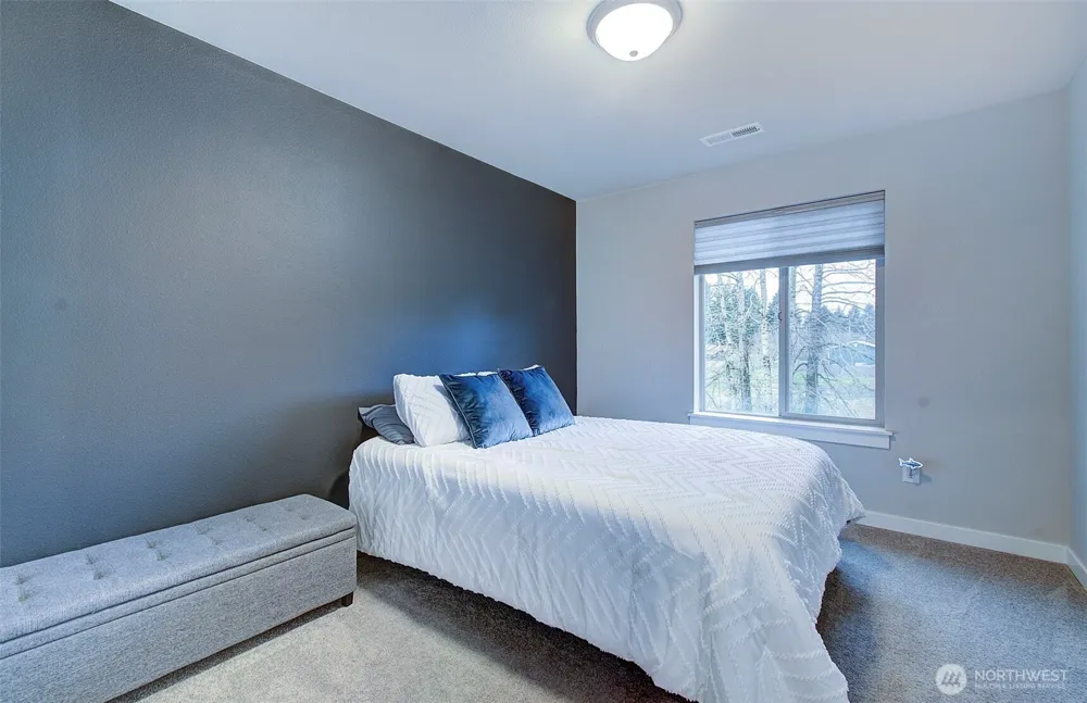 11611 NE 135th Avenue Brush Prairie, WA 98606