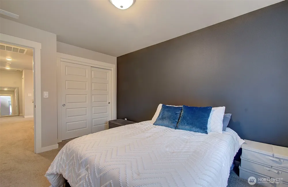 11611 NE 135th Avenue Brush Prairie, WA 98606