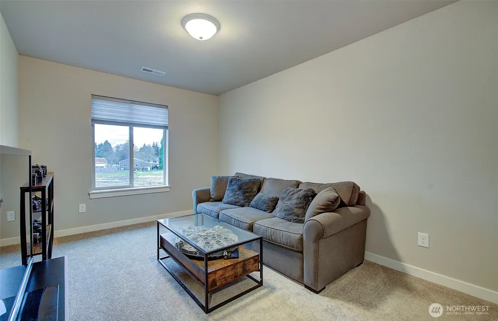 11611 NE 135th Avenue Brush Prairie, WA 98606