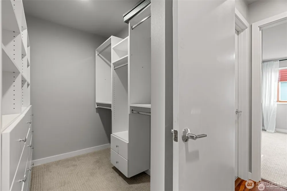 12520 15th Avenue NE #C Seattle, WA 98125
