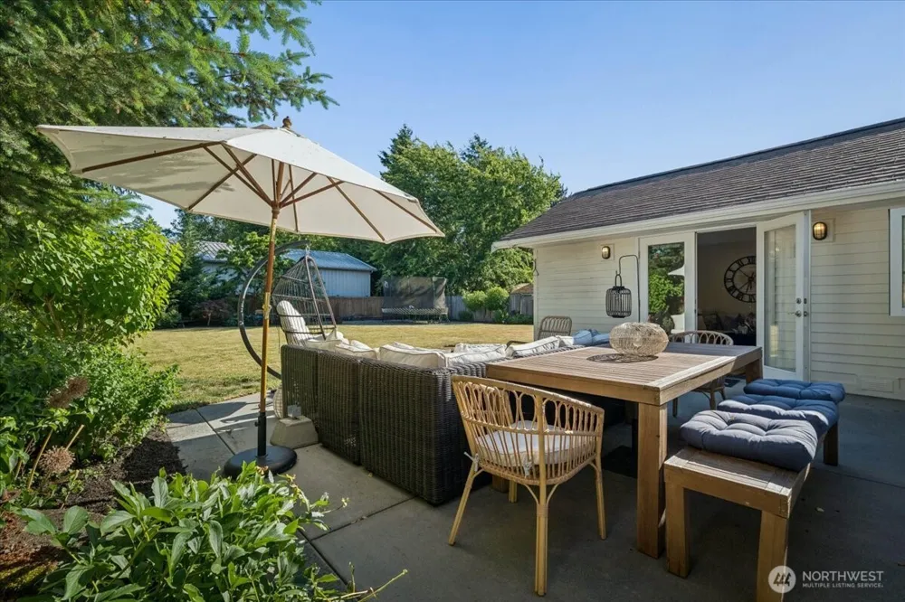 33331 SE 42nd Street Fall City, WA 98024