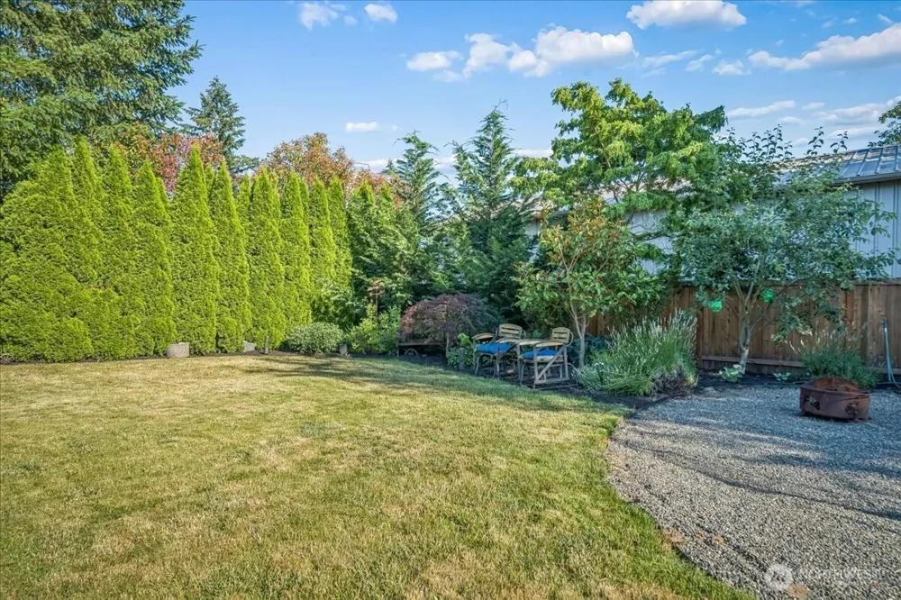 33331 SE 42nd Street Fall City, WA 98024