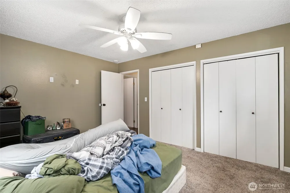 16631 Case Road SW Rochester, WA 98579