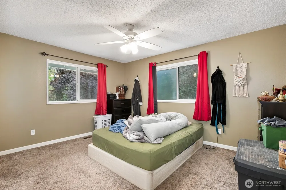16631 Case Road SW Rochester, WA 98579