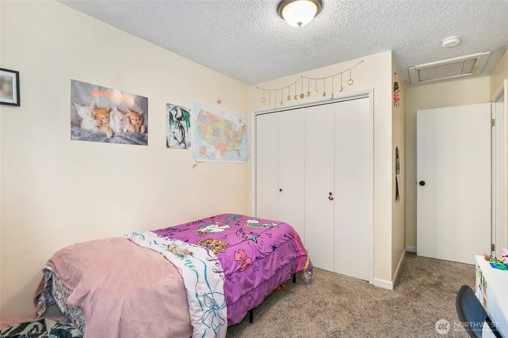 16631 Case Road SW Rochester, WA 98579