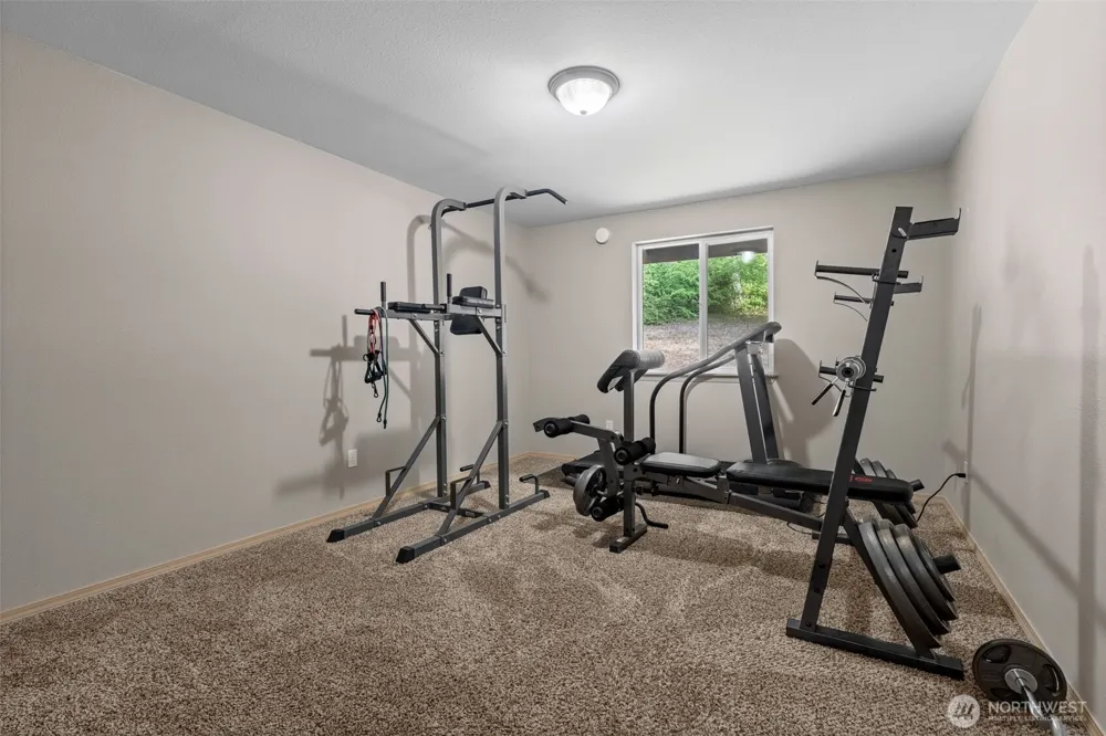20401 22nd Street SW Lakebay, WA 98349