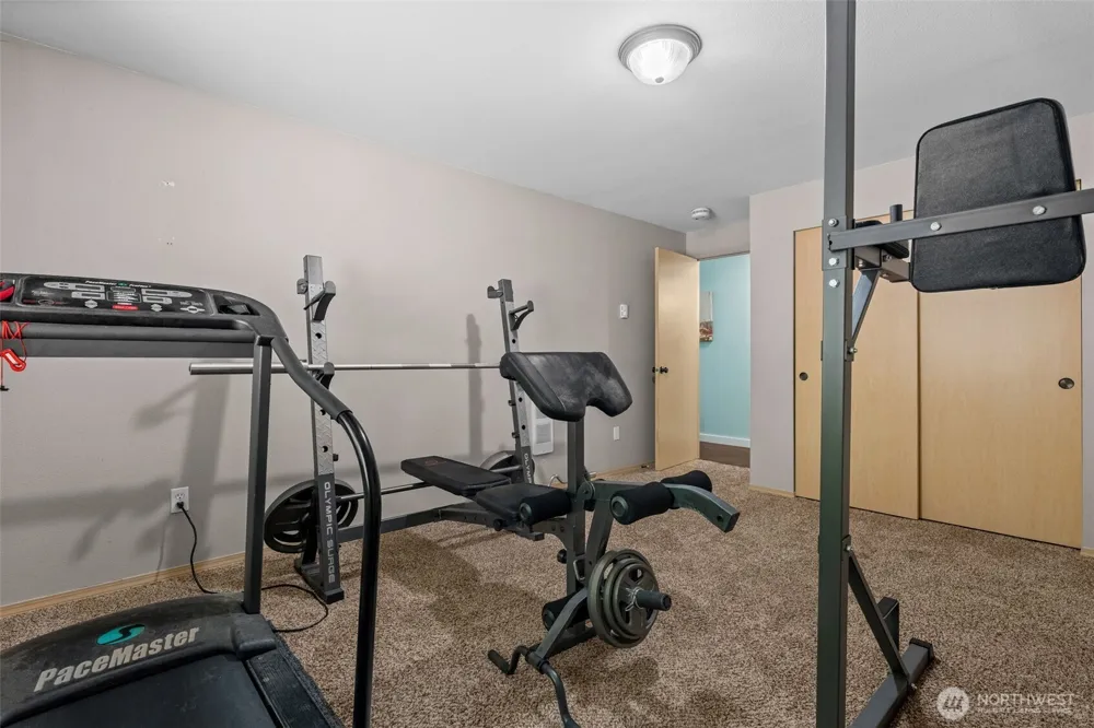 20401 22nd Street SW Lakebay, WA 98349