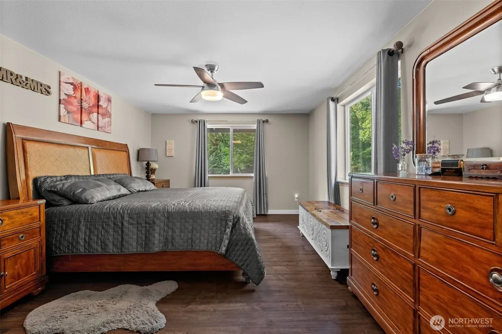 20401 22nd Street SW Lakebay, WA 98349